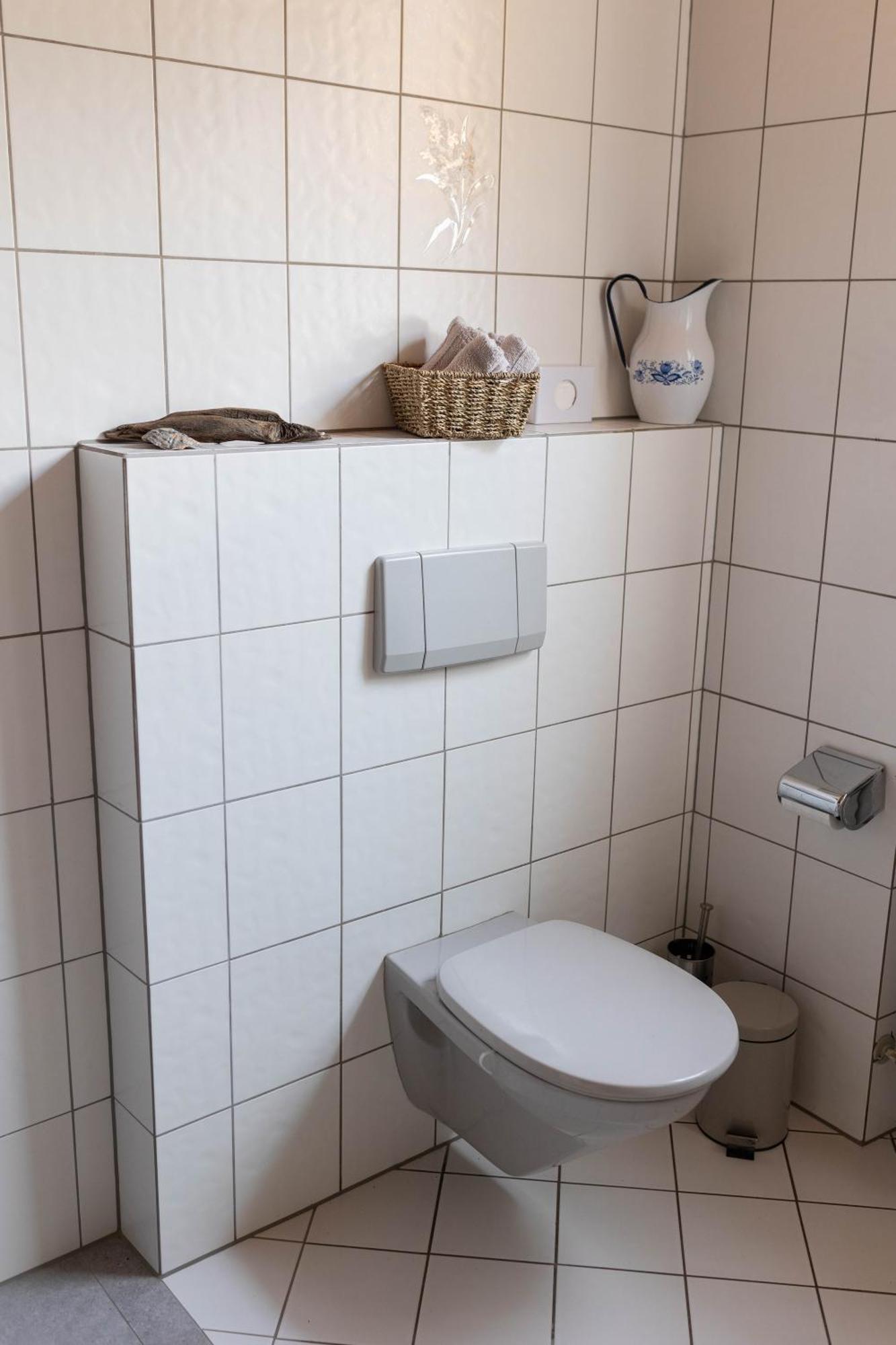 Holiday home Haus Jakob